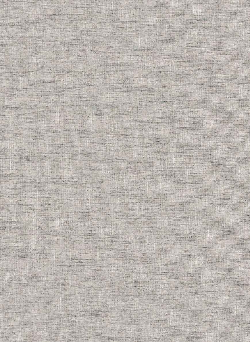 Tapete Essential - LS704