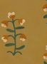 19068_04_Tres_Tintas_Pacific_Blooming_NP5105-4-180069