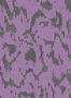 16621_04_Tres_Tintas_Moire_Screen_PL5001-4-179058