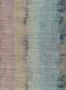 16117_4_Harlequin_Lustre_EDEF111623-130461