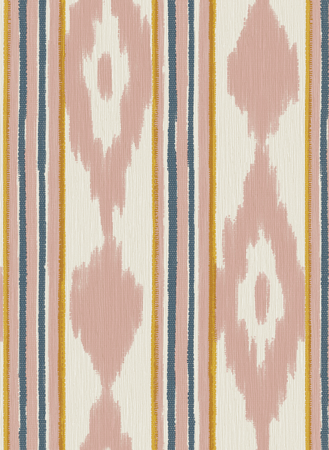 Tapete Lloseta - Peach