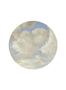 6079_1_KEK_Amsterdam_Golden_Age_Clouds_4_Circle_S_SC-080-73894