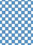 14777_2_Jannelli_and_Volpi_Nonna_25536-131217