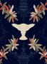 9530_3_Coordonne_Neo-Rococo_8800065N-95139
