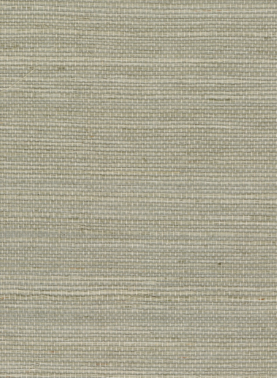 Tapete Sisal - Argent