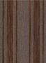 2730_7_arte_flamant_bayadere_stripe_78106-26724