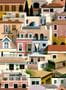 16197_3_Coordonne_Valldemossa_8400052-143482