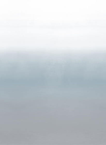 Tapete Savoie - Graphite