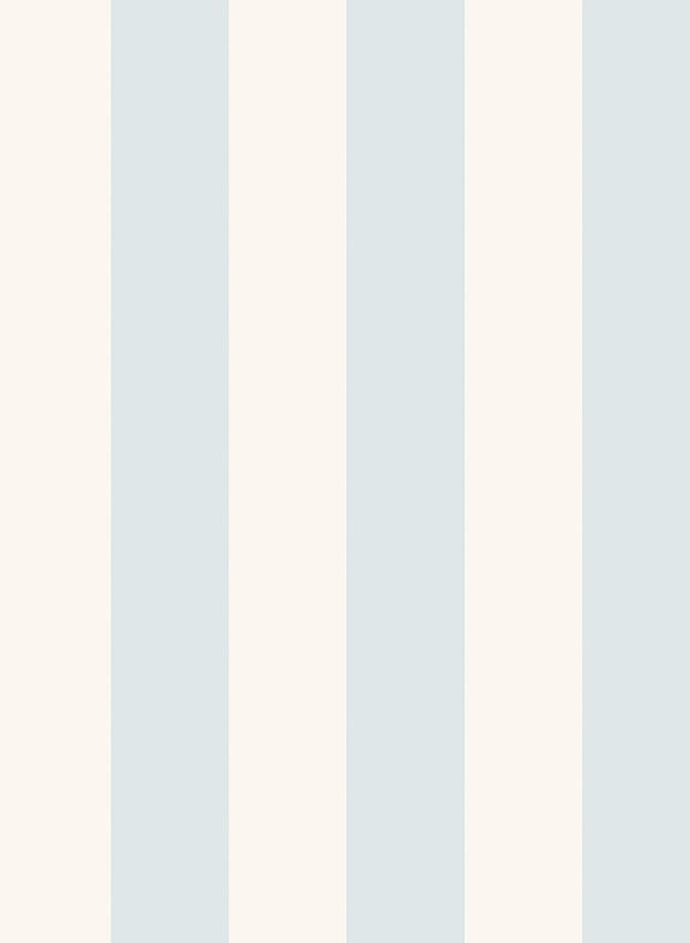 Tapete Falsterbo Stripe - 7683