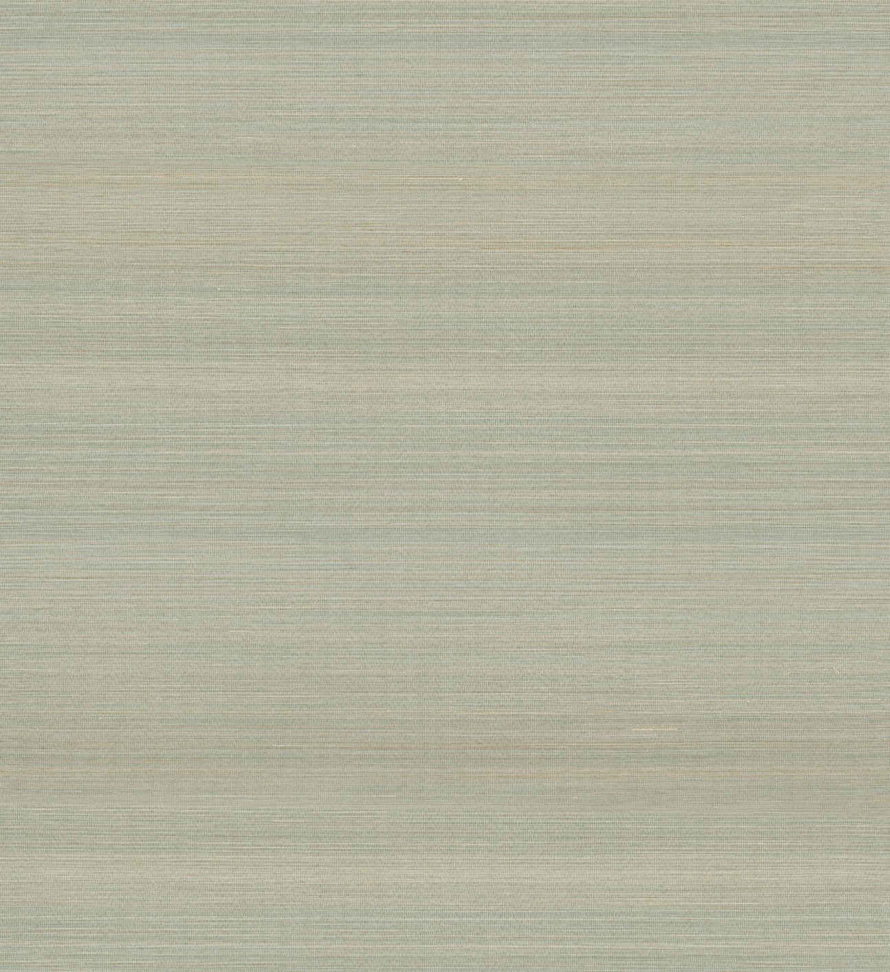 Papier peint Abaca - 7961