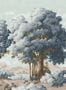 15293_08_Isidore_Leroy_Vallee_des_Peintres_6264114-182148