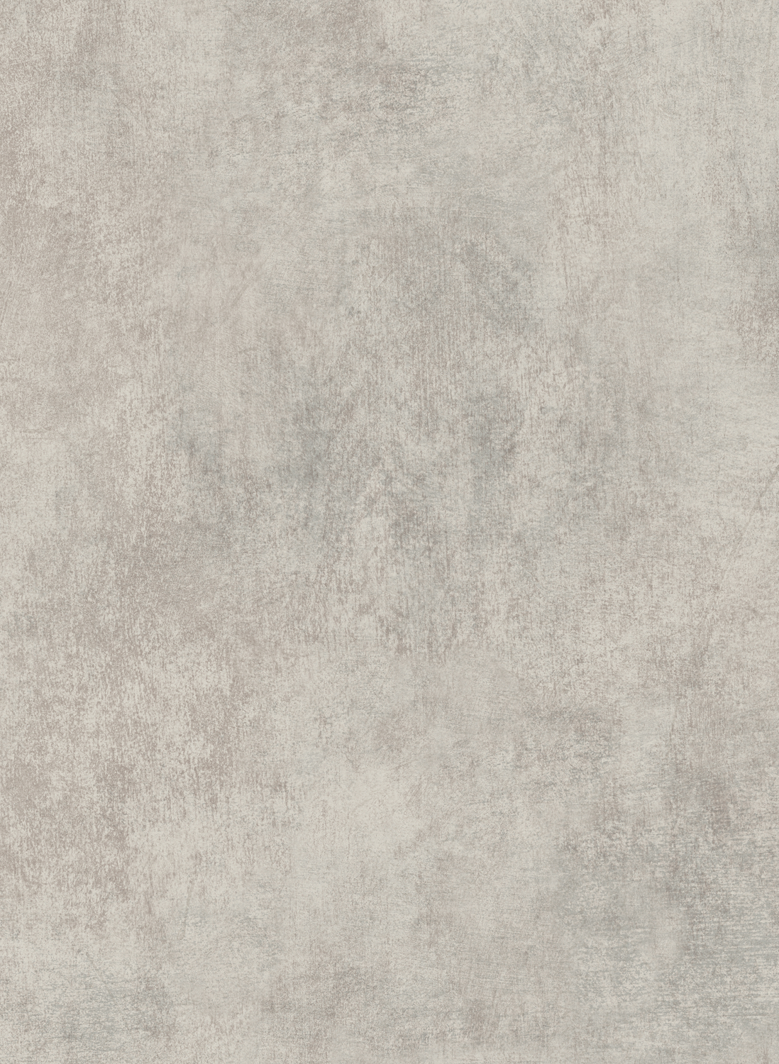 Tapete Nephele - 7645