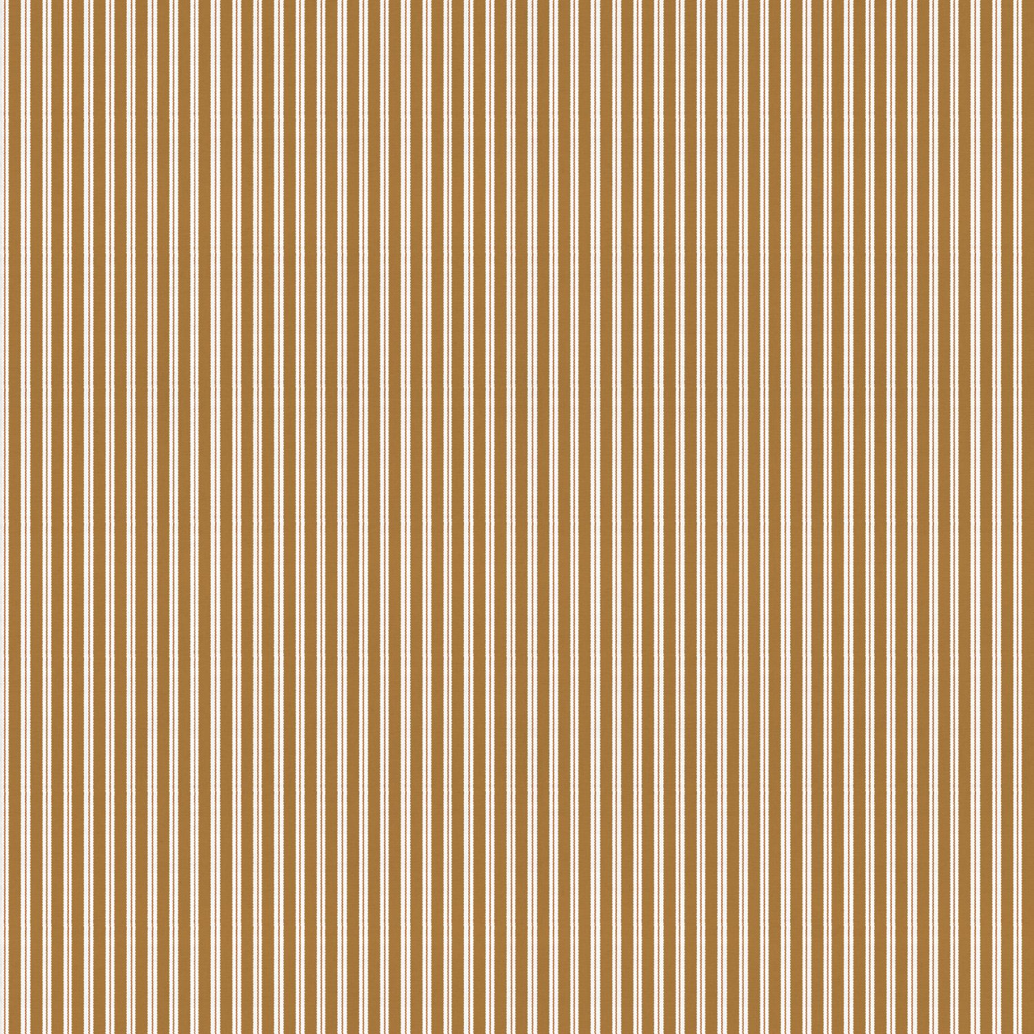 Tapete Stripe 0.7 - Curry