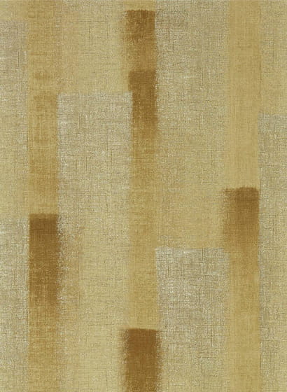Tapete Suzuri - Bronze