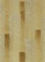 5386_4_Harlequin_Suzuri_112198-170227