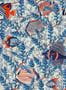 7557_1_MINDTHEGAP-Tapete-Aquarium-WP20567-71205