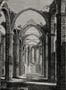 8147_2_Rebel_Walls_Gothic_Arches_R19221-101435