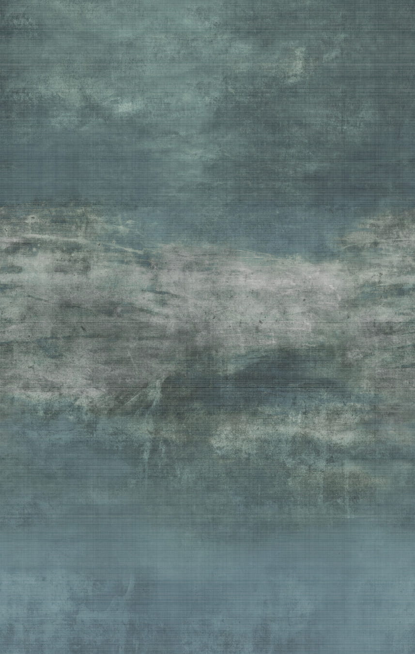 Wandbild Cielo - GRD22