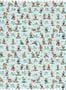 50270_4_Sanderson_Mickey_and_Minnie_Fabric_227144-137660