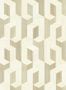 5426_2_Arte_Elements_38241-91138
