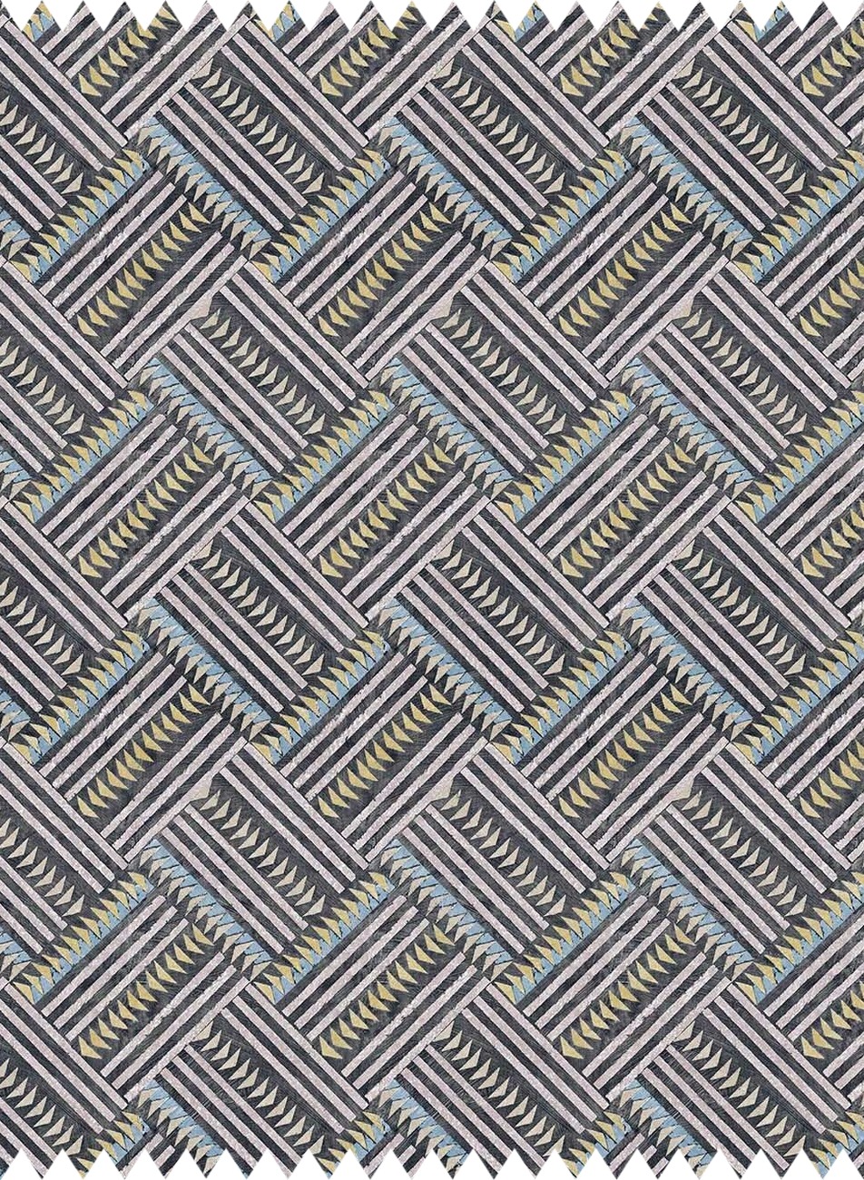 Fabric Checkerbox