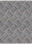 54019_01_Lewis-and-Wood_Checkerbox_Fabric_LW242484-207481