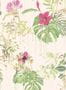 2024_1_sian_zeng_spring_wild_rain-23885