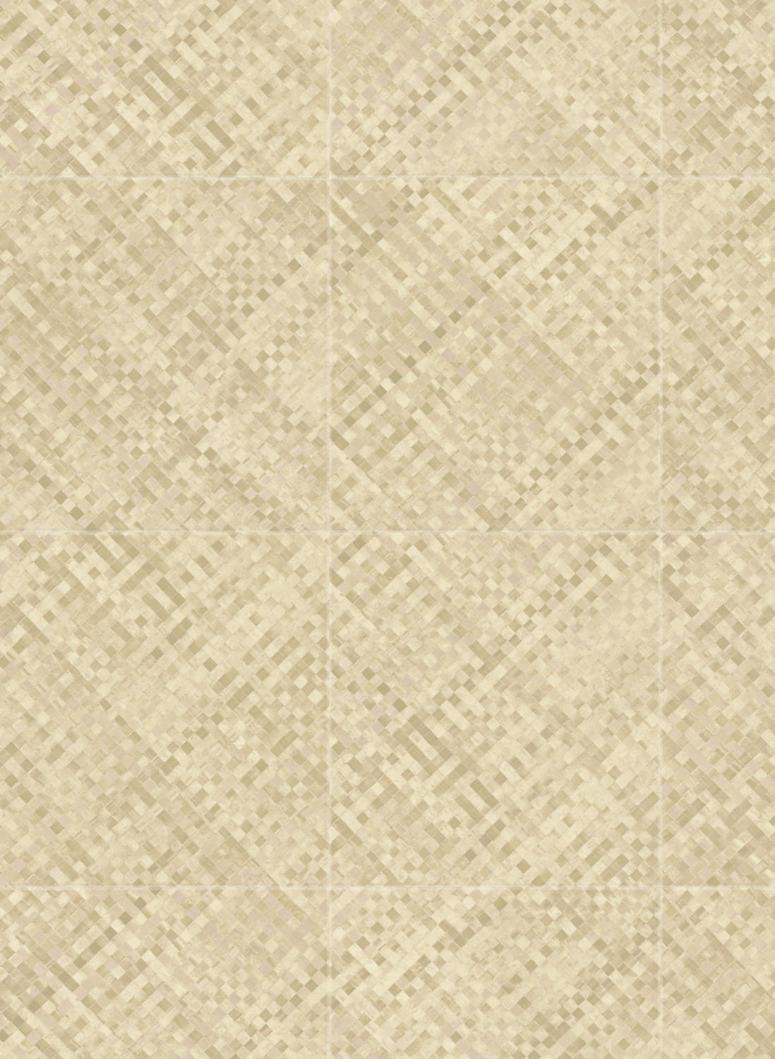 Tapete Buri - VP 985 02