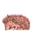 2035_3_sian_zeng_magnet_hedgehog_sideways_pink-23921