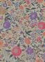 8959_4_Missoni-Home_Oriental-Garden_10015-110115