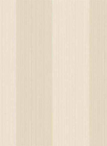 Tapete Jaspe Stripe - Parchment