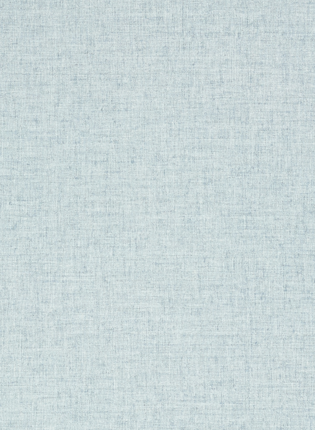 Tapete Barlow Linen - Mineral