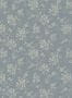 7725_7_Boras_Hip_Rose_4728-101086