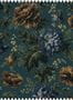 50329_3_House_of_Hackney_Opia_Fabric_1_FA_OPI_VE_PET_XXX_XXX-135567