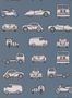 17087_05_Little_Greene_Road_Trip_0231RTJUNIP-148763