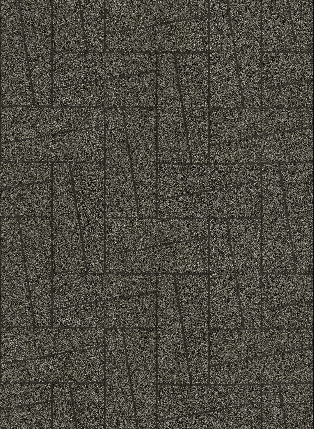 Tapete Stepping Stone - MNE6002