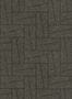 18071_02_Omexco_Stepping_stone_MNE6002-168144
