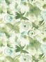 17047_2_Harlequin_Flores_HRTW113137-144092