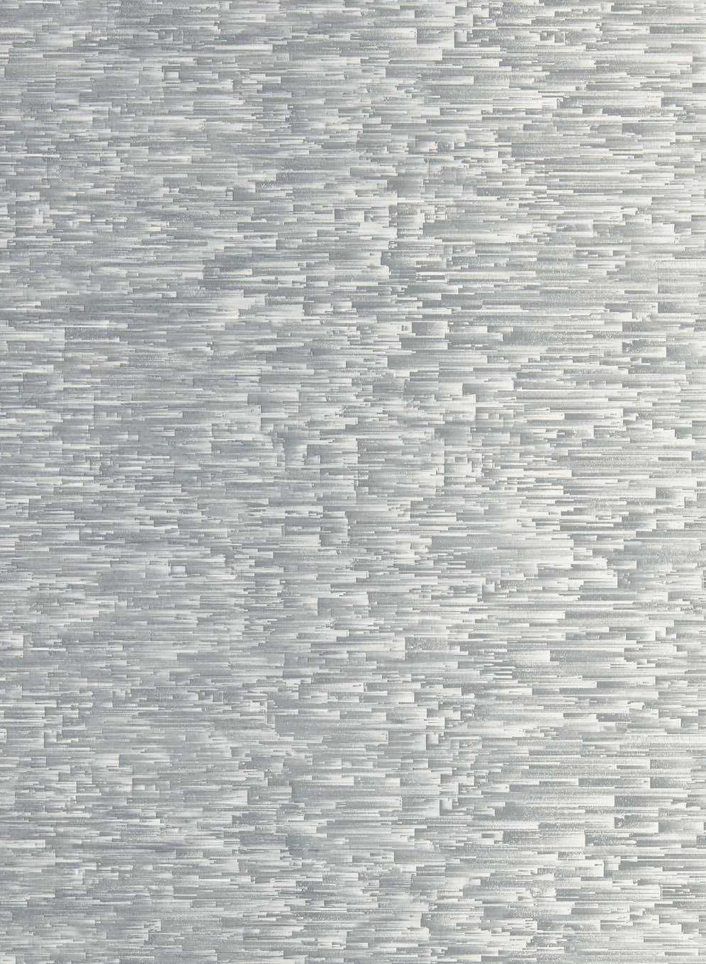 Tapete Ombre - Slate