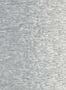9515_2_Clarke_and_Clarke_Ombre_W0153-02-94676