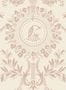 14870-1-Farrow-and-Ball-Purnon-6201-132811