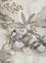 8553-3-Coordonne-Tapete-Nara-7900162-73502