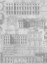 3167_1_mindthegap_vitruvius_wp20027-28600