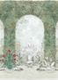 18224_01_Coordonne_Alcazar_YSP0635_-196095