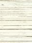 15179_1_CMO_Paris_Gesso_Raye_CMO_WCA_04_02-138675