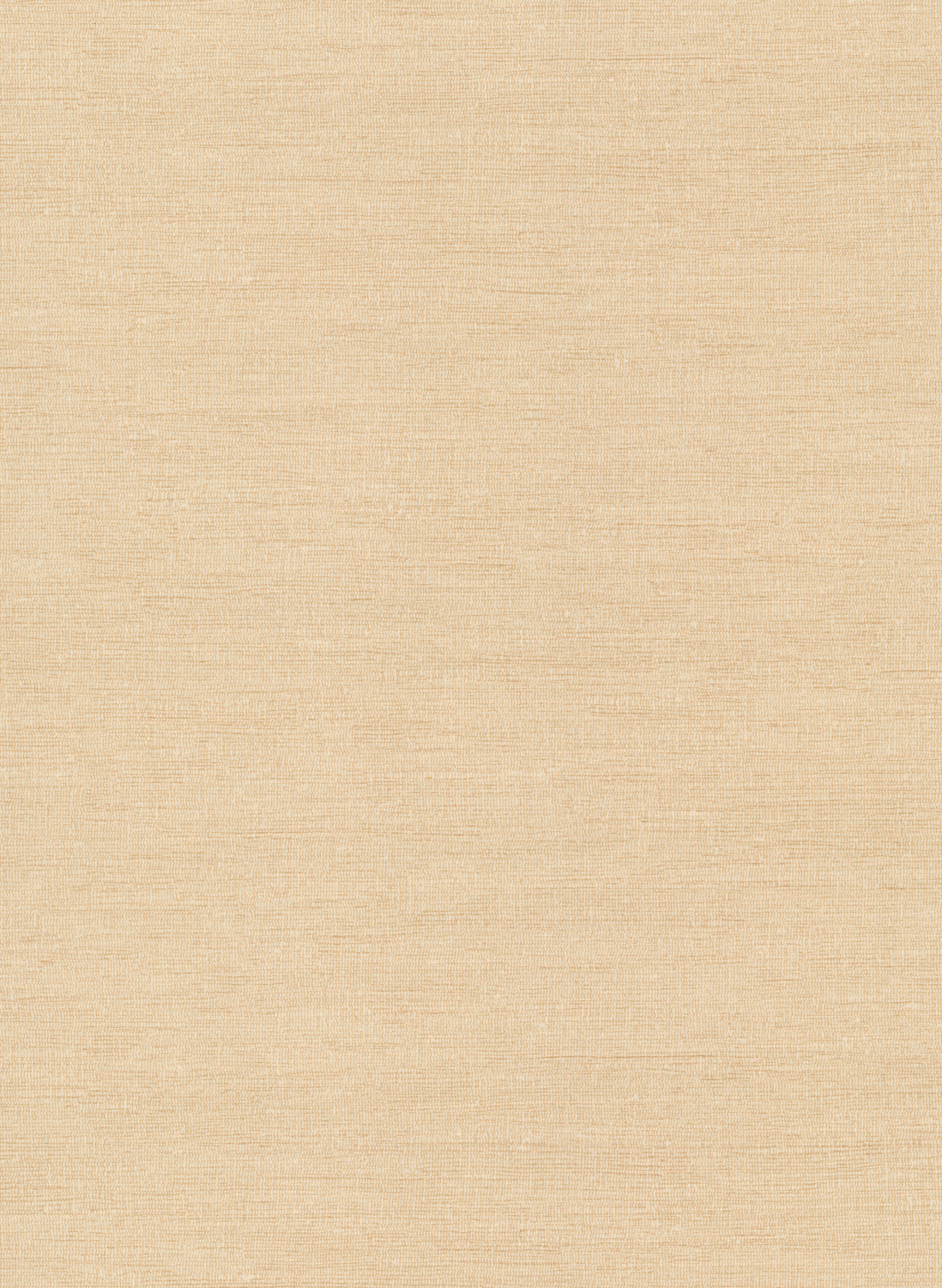 Wallpaper Seta - STA20