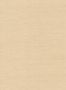 18554_11_Nobilis_Seta_STA20-159793