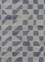 5424_1_Arte_Trapeze_38210-91179
