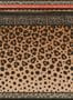 3028_1_cole_and_son_zulu_border_109_13060-27894