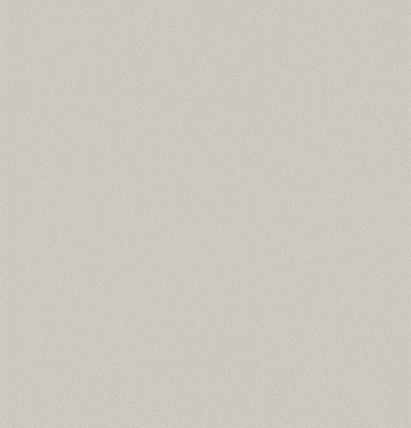 Papier peint Ashlar - Ecru
